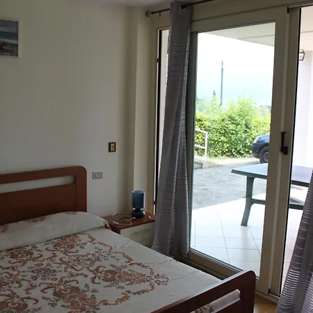 Apartment Serena